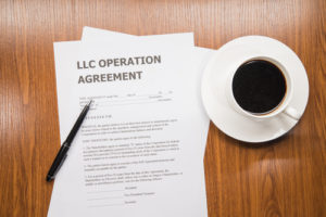 Baltimore Forming an LLC, Harford County How to Form an LLC
