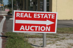 Harford County Home Auctions, Fallston Title Services