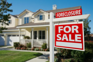 Harford County Foreclosure Settlement, Bel Air title Services