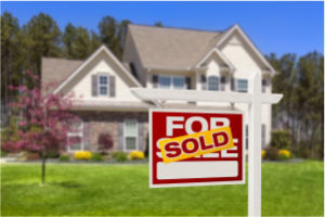 Real Estate Settlement Harford County, Harford County Real Estate Closing