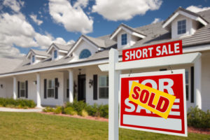 Baltimore Co Short Sales, Harford County Short Sale Process
